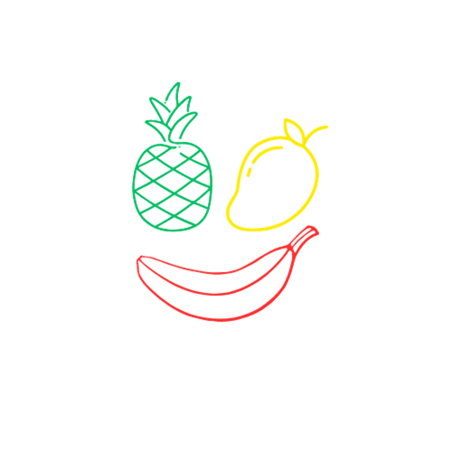 bananas-mango-epicerie-africaine