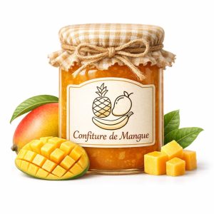 produits-africain-confiture-mangue
